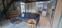Regency Suites (D3), Apartment #534507071